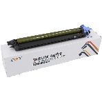Драм-юнит CET CET7373P (DR-214K) для Konica Minolta Bizhub C227/287 105000стр., фото 1