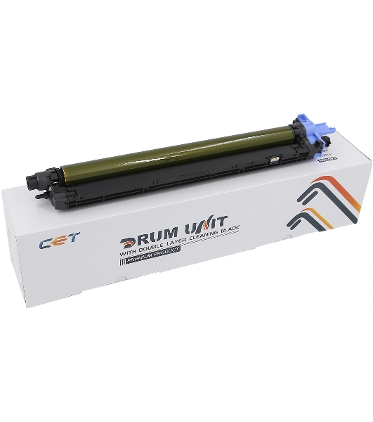 Драм-юнит CET CET7373P (DR-214K) для Konica Minolta Bizhub C227/287 105000стр.