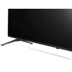 Телевизор LG 86' 86UN640S черный DLED UHD 120Hz Smart TV WebOS 1.5GB/8GB, фото17