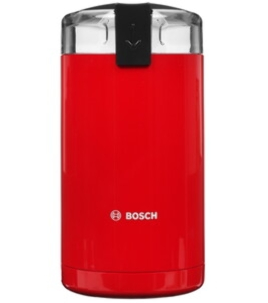 Кофемолка Bosch TSM6A014R