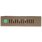 Коммутатор Tenda TEF1110P-8-102W 8PORT 100M 8POE, фото21