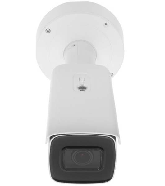 IP камера 4MP IR BULLET DS-2CD2643G0-IZS HIKVISION