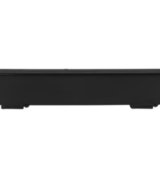 ТВ антенна Perfeo 'CINEMA', активная, встр. усилитель, питание от ресивера 5V, DVB-T2
