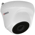 Камера HiWatch DS-T133 (2.8мм). HD-TVI, объектив 2.8мм, EXIR 20м, фото4