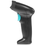 Сканер HH490 Handheld 2D Area-Imaging Scanner, фото4