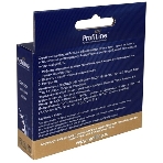 Картридж струйный ProfiLine PL-LC39/985M для принтеров Brother DCP-J125/DCP-J315W/DCP-J515W/MFC-J220/MFC-J265W/MFC-J410/MFC-J415W с чернилами Magenta, фото8