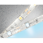 Светодиодная лента Ambrella light GS1903 5050 30Led/ 7.2W m/ 12V IP65 6500K/ 5000*10*2.87mm (2 конт.), фото10