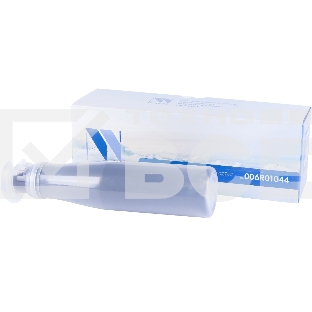 Картридж NV Print совместимый Xerox 006R01044 для WC 315/320/415 (6000k)