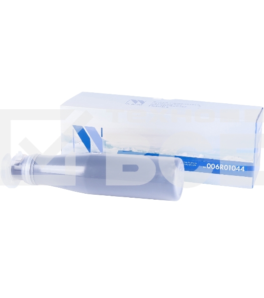 Картридж NV Print совместимый Xerox 006R01044 для WC 315/320/415 (6000k)