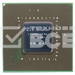 Видеочип GeForce GT745M, N14P-GS-A2 (new), фото 1