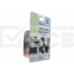 Картридж струйный Cactus CS-CB322N №178XL фото черный (14.6 мл.) для HP PS B8553/C5383/C6383/D5463, фото6