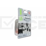 Картридж струйный Cactus CS-PGI35 черный (9 мл) для Canon iP100, фото6