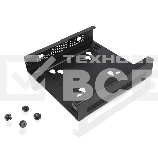 Крепление Lenovo ThinkCentre Tiny VESA Mount II