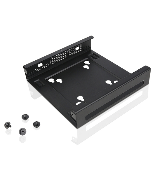 Крепление Lenovo ThinkCentre Tiny VESA Mount II