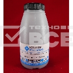 Тонер HP CP 1025/M 175/275 Black, химический (фл.30г.) Katun фас. Россия, фото2