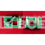 Чип ELP для Ricoh Aficio MP C4503/C5503/C6003/C4504/C5504/C6003 (841853) черный 33K, фото 1
