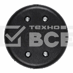 Выключатель-кнопка 250V 2А ON-OFF (напольная - для лампы)  Rexant, фото3