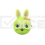 Светильник светодиодный NL-241 