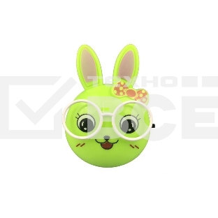 Светильник светодиодный NL-241 