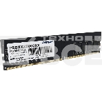 Оперативная память Patriot Signature, DDR4, 16GB (1x16 GB), 2666 MHz, CL19, DIMM, фото9