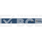 Коммутатор HIKVISION DS-3E0310HP-E, 7 портов PoE, 1 порт HiPoe, фото2