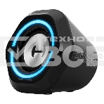 Колонки Edifier G1000 2.0 черный 10Вт BT, фото5