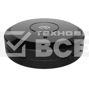 Умный пульт Digma SmartControl IR1 (SC001)