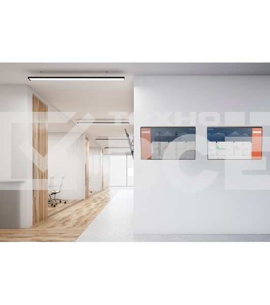 Кронштейн ONKRON TM5 для телевизора 32