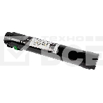 Тонер-туба Sakura 006R01517 для Xerox WorkCentre 7545/7556, черный, 26000 к., фото2