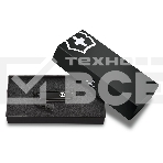 Нож перочинный Victorinox Signature Lite Onyx Black (0.6226.31P) 58мм 8 функций черный подар.коробка, фото5