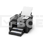 МФУ струйный Epson M15140 (C11CJ41404), A3+, ч/б, печ. до 25 стр/мин., скан. до 26 стр/мин., 2400 x 4800 dpi (печать) 1200x2400dpi (скан.), USB, RJ-45, Wi-Fi, фото9
