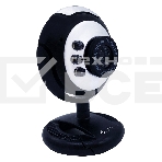 Веб-камера Оклик OK-C8825 черный 0.3Mpix (640x480) USB2.0 с микрофоном, фото13