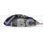Мышь проводная ExeGate Gaming Standard Laser GML-13 черный, 4000 dpi, USB, кнопки - 8, фото7