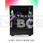 Системный блок ITP Business RYZEN 5600G/16 Gb DDR4/А520/SSD 512Gb/500W/Win10, фото7