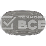 Водонагреватель Electrolux SmartInverter EWH 100 2кВт 100л электрический настенный/белый, фото2