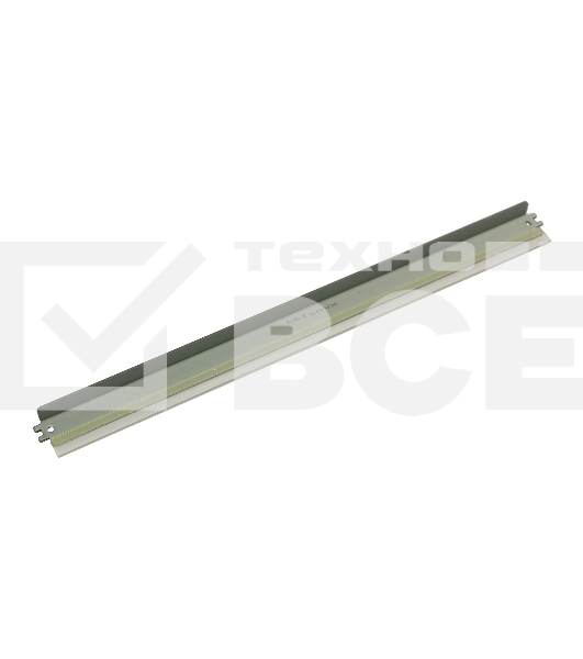 Ракель Cet CET5194 для Canon iR2002/2202