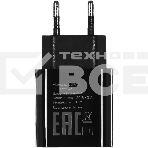 Сетевое зарядное устройство Digma DGW3C 3A PD черный, фото4