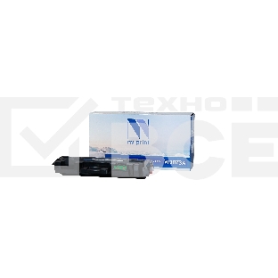 Картридж NVP совместимый NV-W2070A Black для HP 150/150A/150NW/178NW/179MFP (1000k)