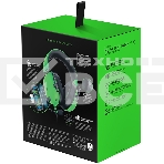 Гарнитура Razer Blackshark V2 X - Green Razer Blackshark V2 X - Green, фото5