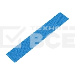Термопрокладка ExeGate Ice EPG-13WMK (20x120x2.0 mm, 13,3 Вт/ (м•К)), фото2