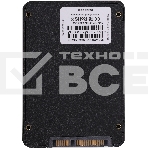 Накопитель SSD AMD 1Tb 2.5