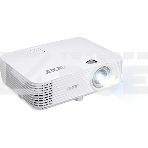 Проектор Acer H6555BDKi DLP 4500Lm (1920x1080) 10000:1 ресурс лампы:6000часов 1xUSB typeA 2xHDMI 2.9кг, фото3