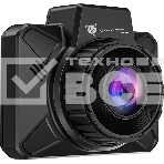 Видеорегистратор Navitel AR202 NV черный 1080x1920 1080p 140гр., фото3