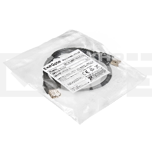 Удлинитель USB 2.0 ExeGate EX-CC-USB2-AMAF-0.5 (Am/Af, 0,5м)