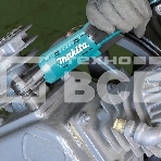 Гайковерт Makita WR100DZ аккум. патрон:квад.3/8', фото11