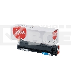 Картридж Sakura 067HC (5105C002) для Canon, голубой, 2350 к., фото2