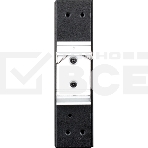 Коммутатор D-Link DIS-100G-5SW/A1A Промышленный неуправляемый коммутатор с 4 портами 10/100/1000Base-T, 1 портом 1000Base-X SFP, функцией энергосбереж, фото5