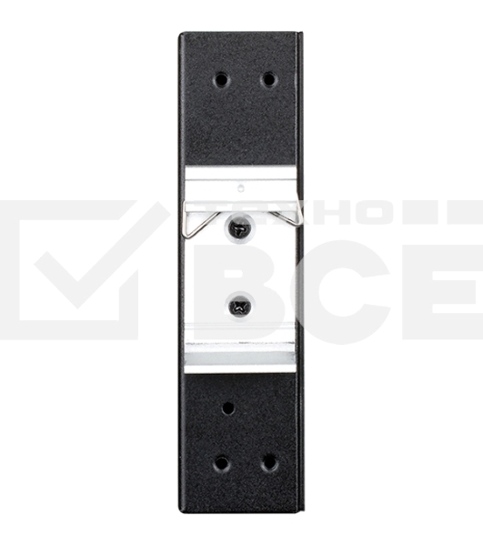 Коммутатор D-Link DIS-100G-5SW/A1A Промышленный неуправляемый коммутатор с 4 портами 10/100/1000Base-T, 1 портом 1000Base-X SFP, функцией энергосбереж