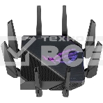 Маршрутизатор ASUS GT-AX11000 PRO/UK/13/P_EU_UK (90IG0720-MU2A00) (264361), фото4