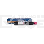 Картридж PL-106R03747 для принтеров Xerox VersaLink C7020/C7025/C7030 Magenta 16500 копий ProfiLine, фото2